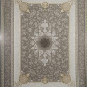 آیناز دودی