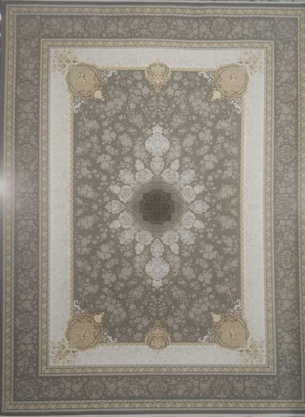 آیناز دودی