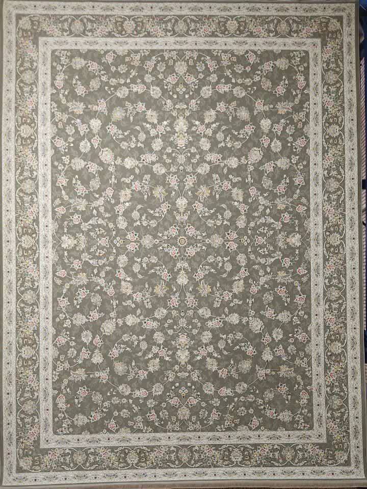 ابرا دودی