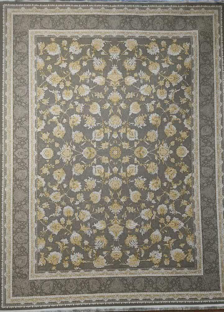 ایپک دودی