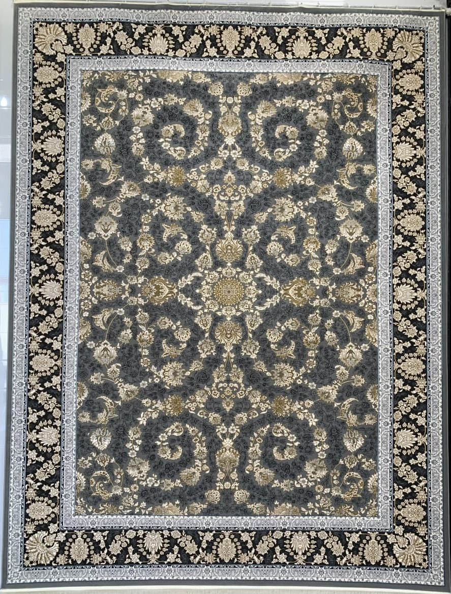 ماهرو گری