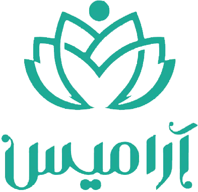 فرش آرامیس